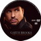 GARTH BROOKS-ULTIMATE HITS